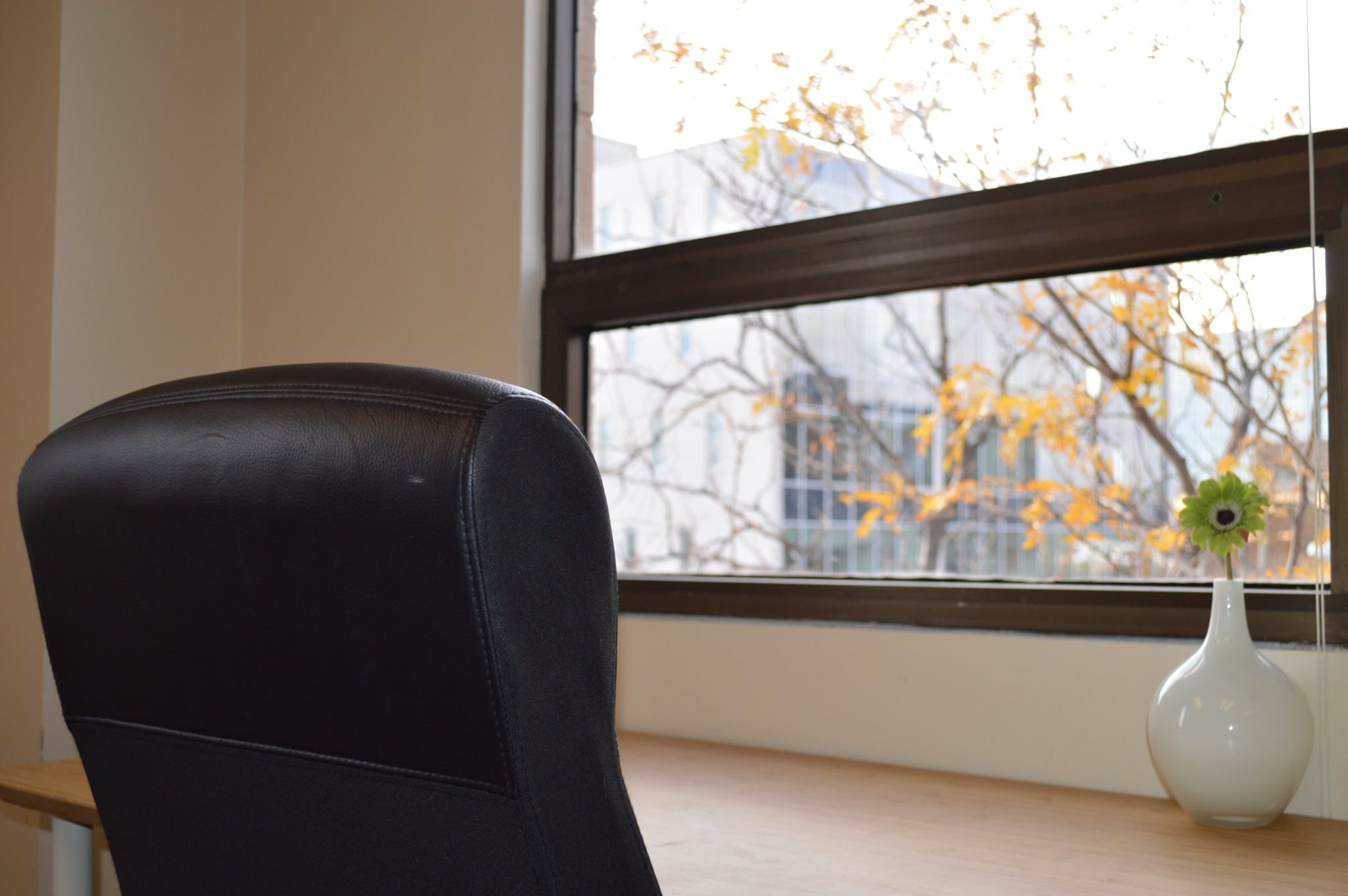 Denver Coworking Space with Available Offices Creative Density Coworking