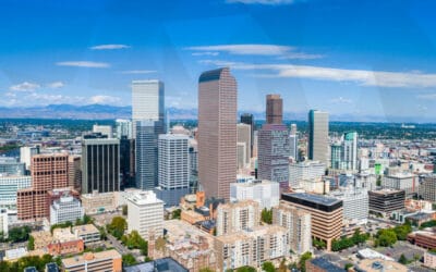 Groups to join as a Young Professional in Denver